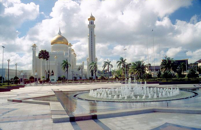 Vietnam Brunei Malaysia-03-057.jpg
